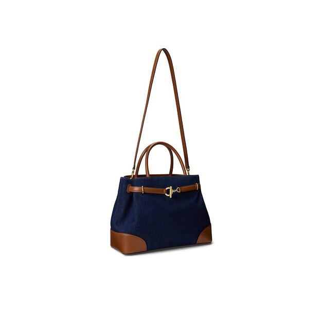 Bag LAUREN RALPH LAUREN 431P04295001