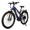 Eletrónicos para artesanato e entretenimento – Bicicletas elétricas