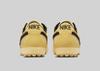 IH2341-700 Nike Astro Grabber Soft Yellow Black (Men's)
