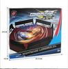 Thickened Battle Gyro Disc for Boys - Competition Series Gyro Toy