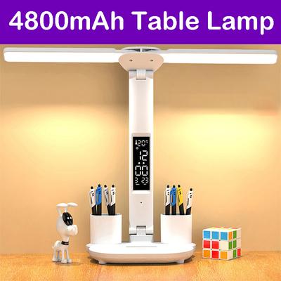 Lampade LED – Lampade da tavolo LED
