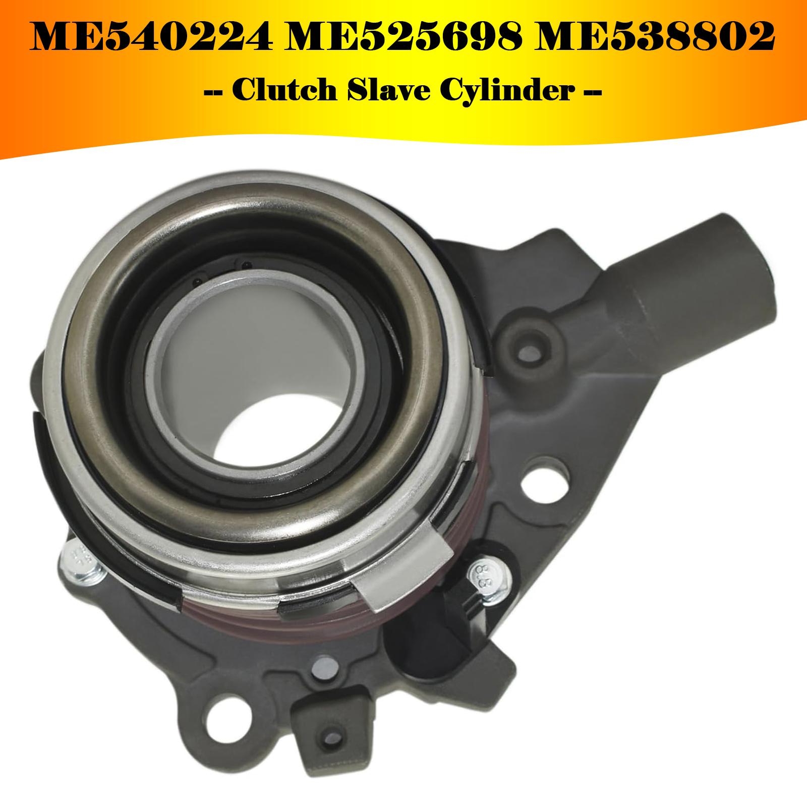 Clutch Slave Cylinder for Mitsubishi Canter ME540224 ME525698 ME538802