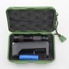 Outdoor Rechargeable LED Flashlight