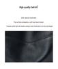 2026 Women's Genuine Leather Luxury Underarm Crossbody Bag - Versatile, Simple Design for Commuting