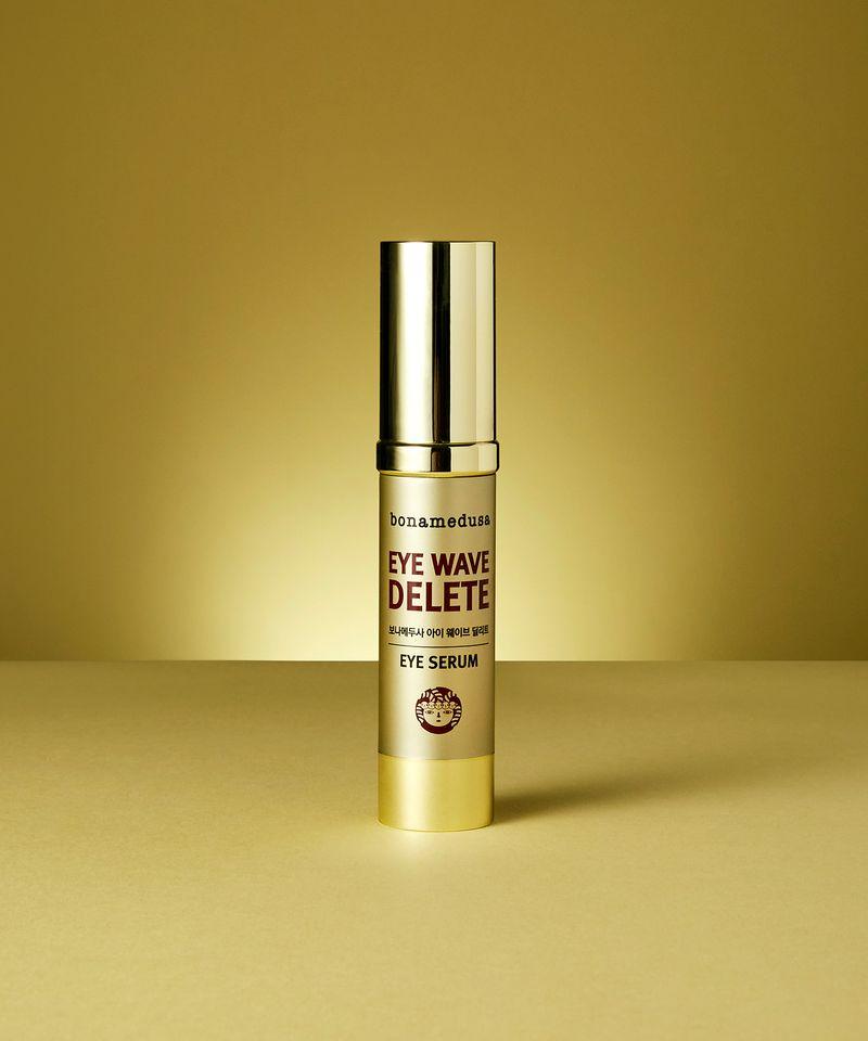 Eye Wave Delete 20ml