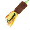 Dog Toy for Interactive Play and Training