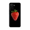 Soft Case For Xiaomi Poco M7 4G Luxury Print Back Cover For PocoM7 M7 Silicone Bumper Protective Shockproof Capa Pocom7 4G Coque