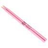 5A Drumsticks Ahorn Drumsticks Mehrfarbige Drumsticks Professionelle Percussion Musikinstrument Zubehör Teile