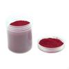 45 G Artificial Grass Powder DIY Model Flock Realistic Lichen for Wargamers,