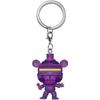 FUNKO POP! KEYCHAIN: Five Nights At Freddy's - Freddy [] Vinyl Figure
