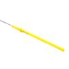 ESP517 Oil Level Indicator Lever Rod Dipstick 510 Mm for Renault Megane Scenic Kangoo MK2 Clio 3 Modus 1.5 dCi Engine 111400275R