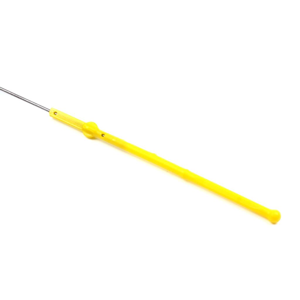 ESP517 Oil Level Indicator Lever Rod Dipstick 510 Mm for Renault Megane Scenic Kangoo MK2 Clio 3 Modus 1.5 dCi Engine 111400275R