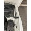Motorhauben-Zylinder für Skoda Octavia Mk3 5E 2012- Gasdruckfedern Hubstützen Kolbenstangen Stützstreben Stoßdämpfer