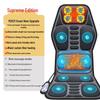 AIVEISI Car & Home Massage Cushion