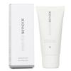 SKEYNDOR Essential Exfoliating Scrub