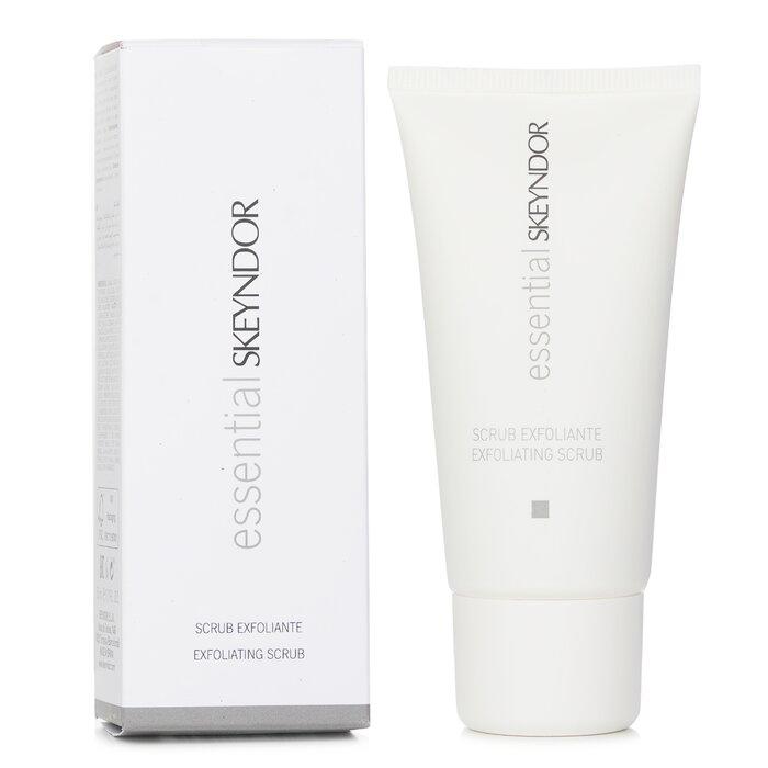 SKEYNDOR Essential Exfoliating Scrub