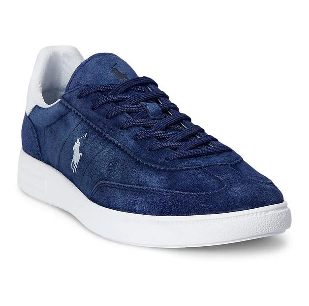 

Ralph Lauren Ftw Кросовки 809961180 44