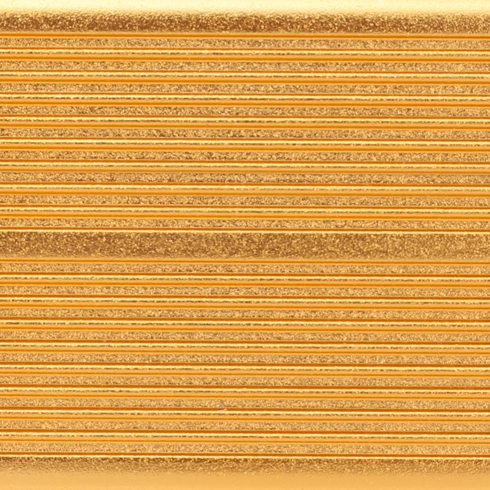 0.1MHz‑6GHz High Gain LNA RF Power Preamplifier Wide Frequency Range Amplifier Module for Shortwave RF Software Defined Radio