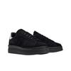Adidas Hicho Black White HQ3661