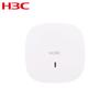 H3C WA6320-HI-FIT Wi-Fi 6 Wireless Access Point