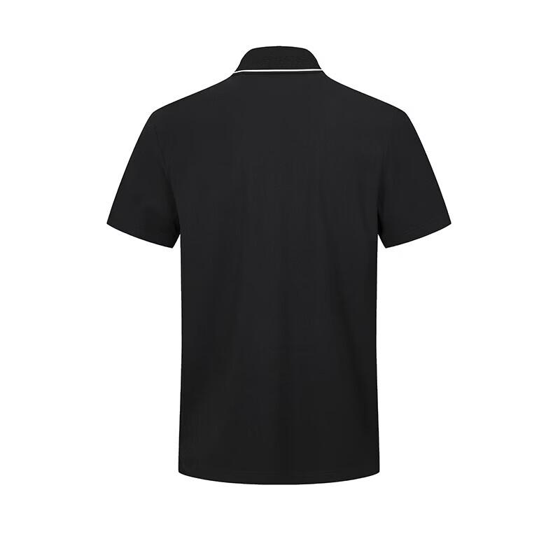 TOREAD Men's Polo T-shirt