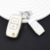 Tpu Car Key Case Cover For Chery Tiggo E5 Fulwin Cowin Easter 3 5 Chance Fora Elara A5 A1 Ego Tengo A3 Cielo T11 M11 A13 E5