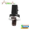 For Mercedes-Benz Sprinter 2500 3500 2.7L 2002-2003 OM612 Fuel Pressure Sensor 0 281 002 498