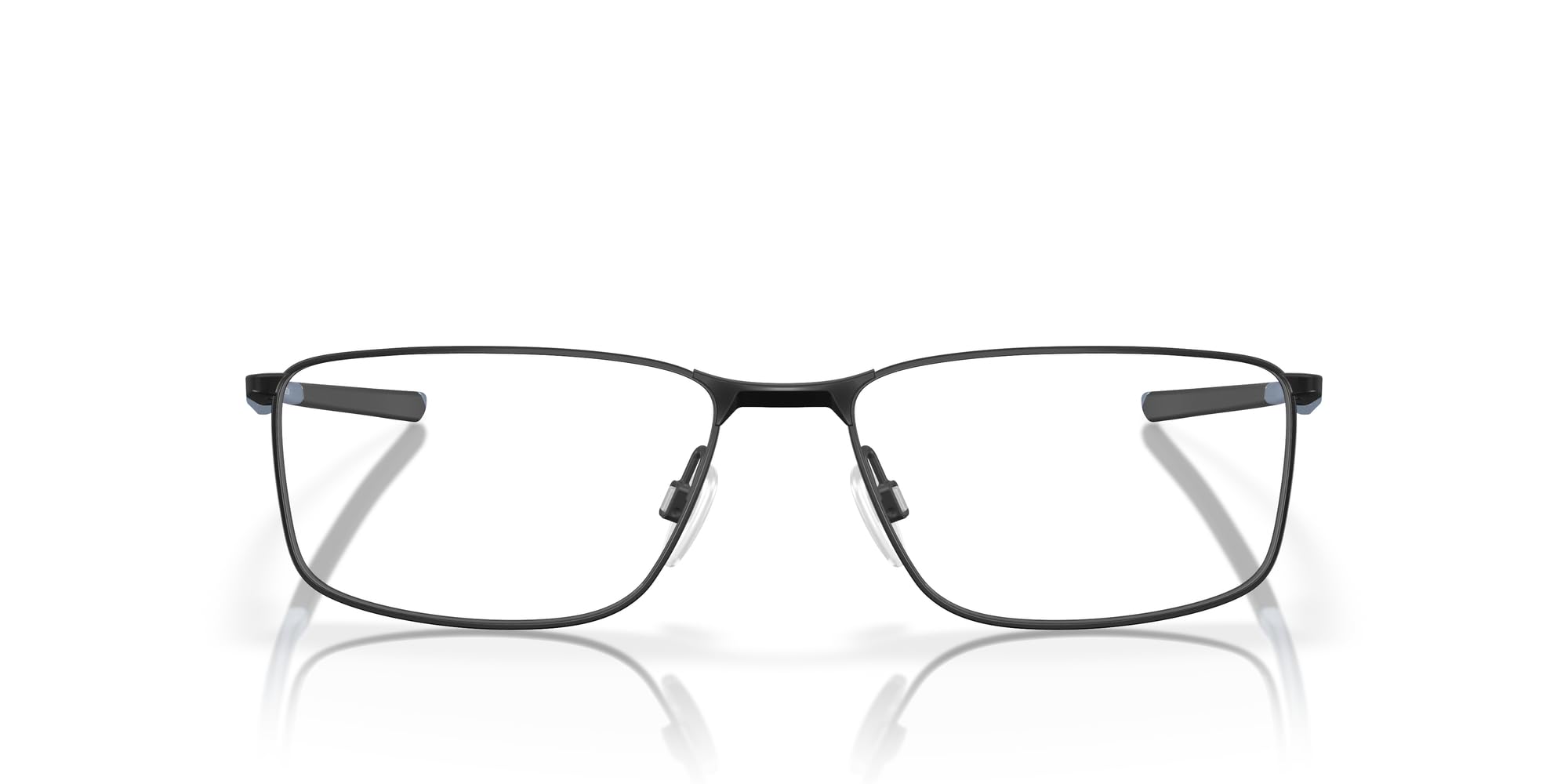 Sunglasses OX3217 SOCKET Sports [Oakley] 5.0