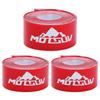 Bicycle Tire Liner Protection Pad Nylon MTB Mountain Bike Tire Stab Pad Bike Inner Tube Tires Mat Cycling Parts Accesseries
