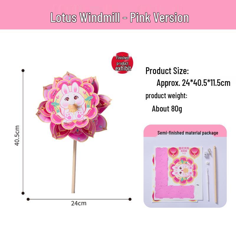 2026 Dragon Boat Festival Bamboo Weaving Painting Kit - DIY Team Building Activity & National Trend Photo Frame Souvenir