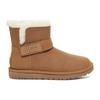 Women's 1137073-CHE