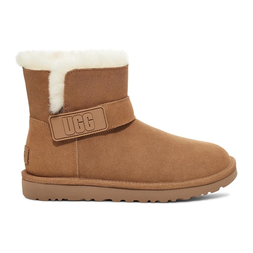 UGG Women's 1137073-CHE