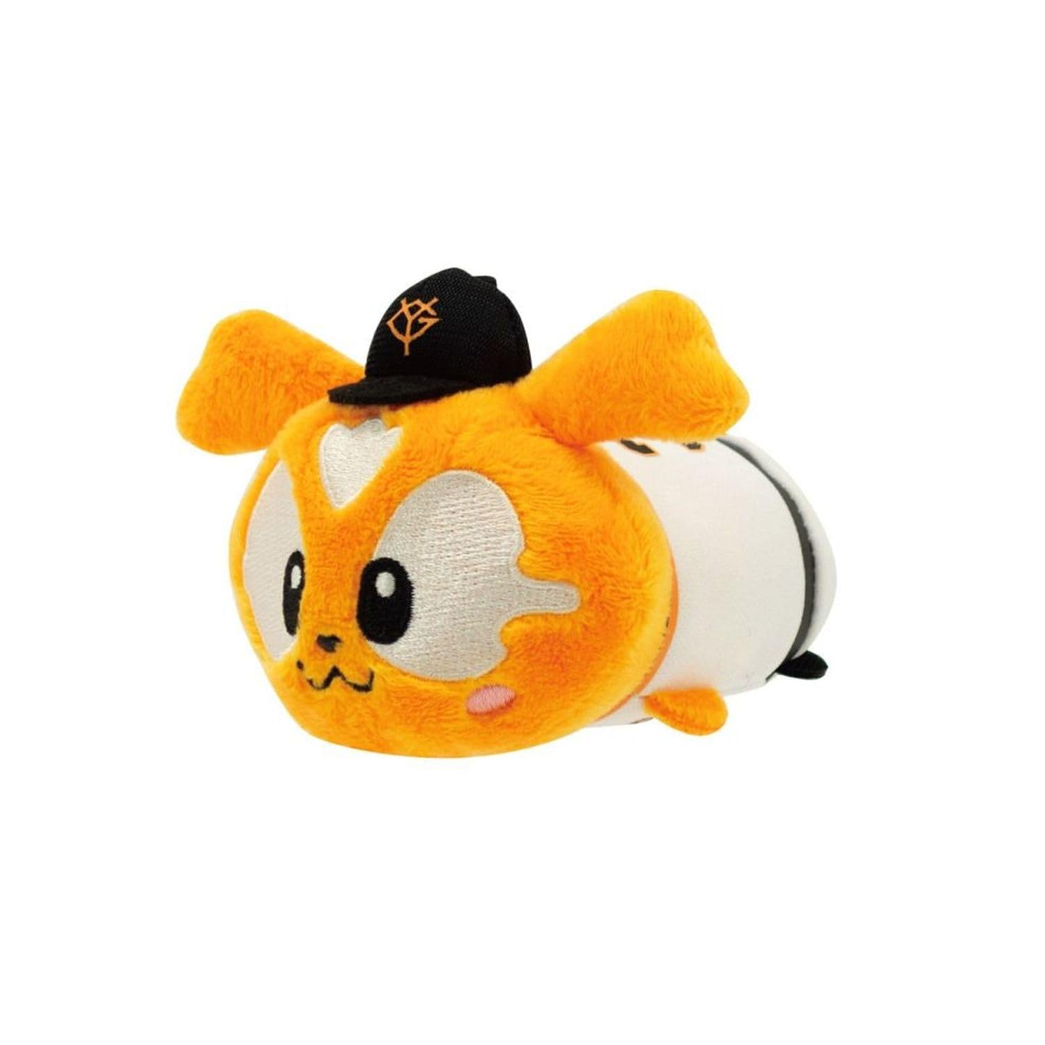 

Yoshitoku GIANTS Norinori Jabbit Smile 182850