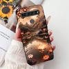 For LG K61 2020 Case K41s K51s 2020 Cute Cartoon Printing Cover Phone Case For LGK61 K 41 S K 51s Soft Silicone Bumber Shells