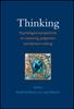 The Thinking : Psychological Perspectives On Reasoning, Judgment and Decision Making Book