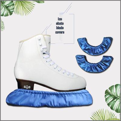 Paten, Kaykay, Scooter – Paten kılıfları