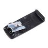 Replacement Belt Clip Clamp For Motorola Radio DP3400 DP3600 DP4400 DP4600 DP4800 DP3661e Two Way Radio Walkie Talkie