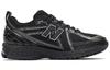 New Balance 1906R Black Grey