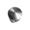 Motorcycle Engine Piston Compatible with Yamaha YFS200 Cylinder Kit Gasket Set Replacement Parts ATV