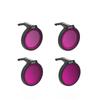 For DJI Neo ND Filter Set CPL UV ND8 ND16 ND32 ND64 Drone Camera Filters Kit for DJI Neo Drones Accessories