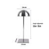 Freestanding Hat Display Stand Sturdy Adjustable Stable for Retail Stores,