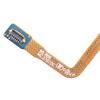 For Samsung Galaxy Z Flip5 5G F731 OEM Fingerprint Identification Flex Cable Power On/Off Cable (Without Logo)