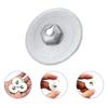 20pcs Heat Protection Sheet Nut Heat Shield Repair Kit Sheet Metal Nut Fasteners For BMW Mini 1-7 Series