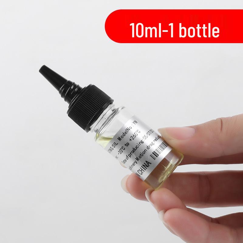 

Водонепроницаемый, устойчивый к ржавчине, противоугонный цепной замок для шлемов, велосипедов, электромобилей и дверей