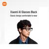 Xiaomi AI Smart Glasses