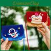 Çocuk ve Bebek Çantaları – Çocuk çantaları