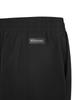 DISCOVERY EXPEDITION Women'S Woven Training Skirt (Black)