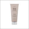 Deep Clean BHA Pore Cleansing Foam 200ml