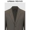 UR Men's Autumn Business Casual Suit