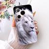 For Honor Power 5G Case DVD-AN80 DVD-AN00 Shockproof Cover Fashion Flower Marble Soft Silicone Fundas For Honor Power 2025 Coque